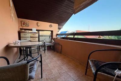 Apartament 2 camere, 54 mp utili, cartier Braytim , OCAZIE !!! - 9