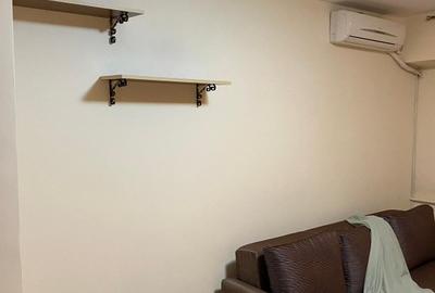 Garsoniera 38mp 13 septembrie bloc 88 - 8