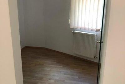 Apartament  5 camere pretabil pentru firma, Universitate - 5