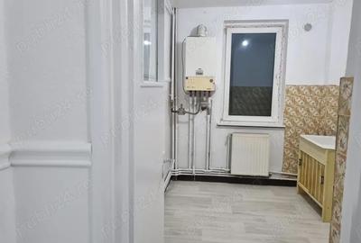 Apartament cu 2 camere decomandat în Central - 6
