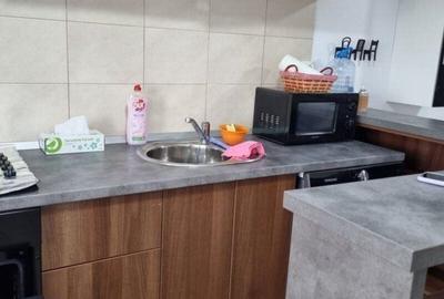 Titan , Postasului - 13