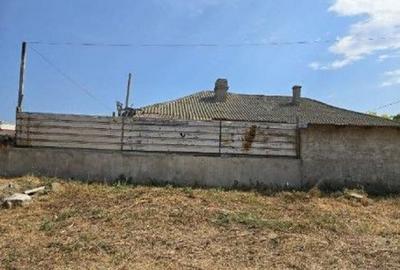 Casa si teren Vadu , ID: R2757056 - 6