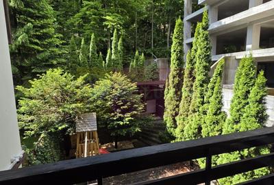 Apartament cu 2 camere decomandat în Central - 11