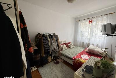 Apartament cu 3 camere în Nord - 2
