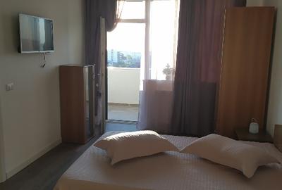 Garsonieră decomandată în Nord - 9