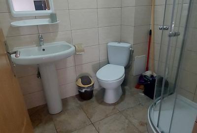 Garsonieră în Stadion - 1