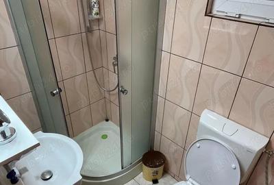 Vand casa cart 23 August - 13