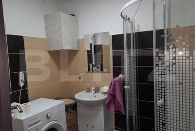 Casa cu 6 camere cu piscina si foisor Brasov - 12