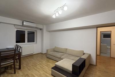 Apartament cu 2 camere semidecomandat în Pipera - 2