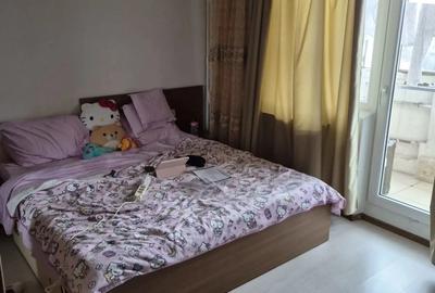 Apartament 4 camere Sebastian-Novaci - 6