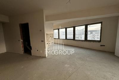 Garsonieră în Mănăștur - 3