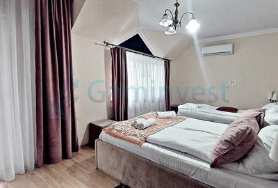 Hotel/Pensiune, de 400 mp, în Exterior Vest - 6