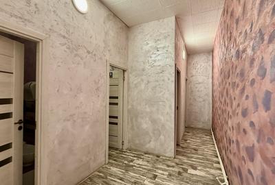 Spațiu comercial, de 435 mp, în Tuzla - 2