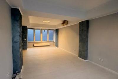 DOROBANȚI  ✅Birouri ✅Showroom ✅Sediu firmă  |  Etajele 1+2 - Open Space, 180 mp. - 3