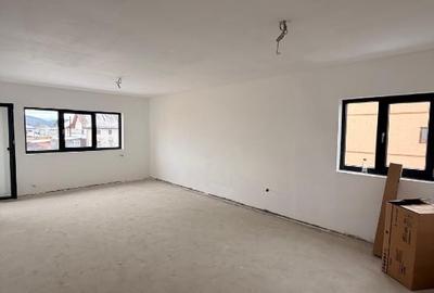 Apartament cu 2 camere decomandat în Șelimbăr - 8