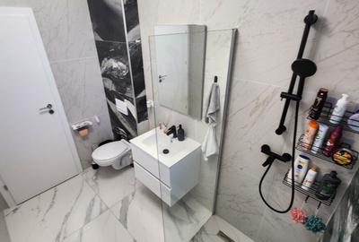 2Cam-Nou-Braytim-4Min Spitalul Judetean-Centrala-Nemobilat-42MP-82000 Euro - 12