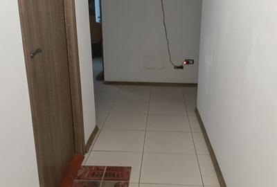 Garsonieră semidecomandată în Fundeni - 10