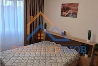 Vanzare apartament 2 camere zona Gorjului  - Militari - 1