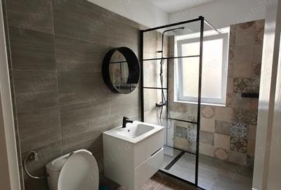 INCHIRIEZ Apartament. Str Nicolae Draganu. Cluj Napoca - 3