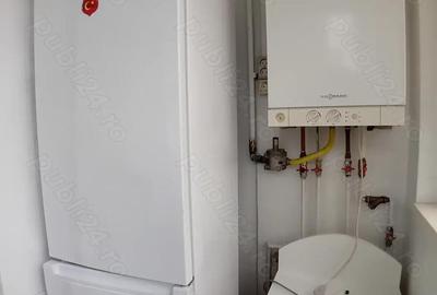 Apartament 2 camere, Zona Girocului - 2