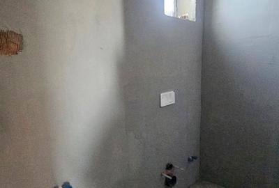 Casă cu 5 camere cu Teren 1100 Mp în Zimandu Nou - 5