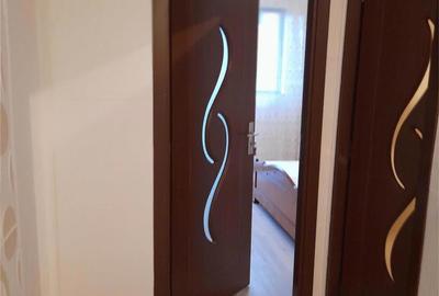 Apartament cu 2 camere semidecomandat în Parava - 3