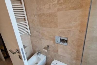 Cismigiu | 4 Camere | Centrala | X2 Parcare | Terasa 30 MP | - 8
