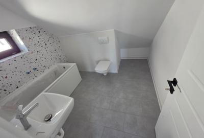 Casa insiruita Codlea - 6
