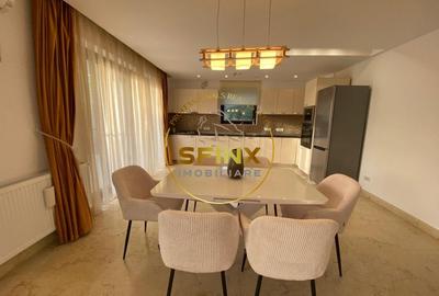 7 room villa with garage in beautiful residential compound near American School 7 room villa with garage in beautiful residential compound near American School - 7