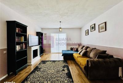 Casă cu 4 camere cu Teren 211 Mp în Central - 12