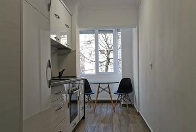 Apartament cu 2 camere decomandat în Dristor - 2