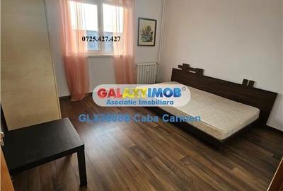 Apartament cu 3 camere decomandat în Rahova - 4