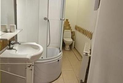 Casa 2 camere si semineu | Centru Casa 2 camere si semineu | Centru - 8