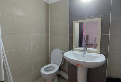 Apartament 3 Camere tip Duplex - 17