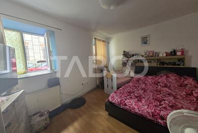 Comision 0% Garsoniera la casa 34mpu de vanzare Orasul de Jos Sibiu - 2