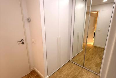 Inchiriere Apartament 2 Camere Iancu Nicolae - 14