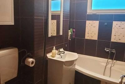 Zona Take Ionescu-Medicina | Etaj 2 | PET FRIENDLY | Centrala si Clima !! - 6