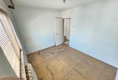 Narcisa, 2 Camere semidecomandate - 5