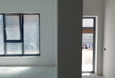 Vila individuala direct dezvoltator NOUA / Tunari (Otopeni-Pipera) - 4