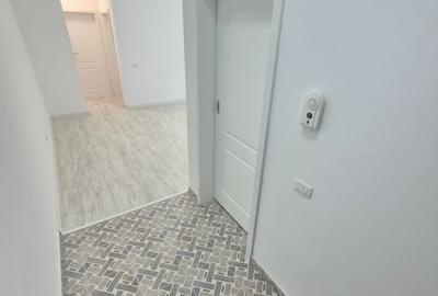 2 Cam-- Giroc-Parter--10 Min Spitalul Judetean-1 loc Parcare--100.000 Euro !Neg - 15