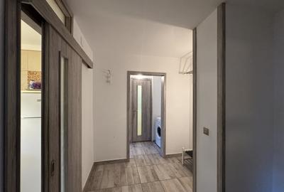 Apartament rar la vanzare - 6