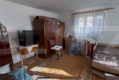 Casa Gaesti cu teren de 5000mp - 13