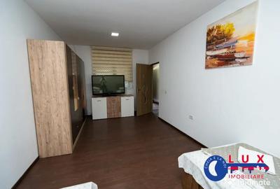 Apartament cu 3 camere decomandat în Vest - 9