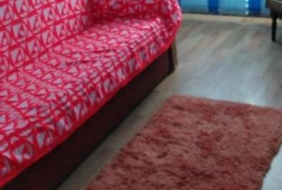 Garsonieră în Lizeanu - 2