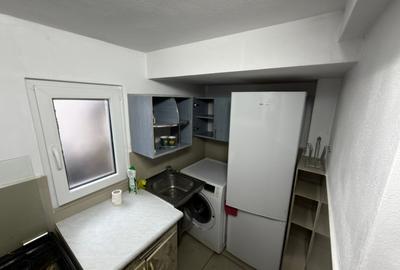 Garsonieră în Central - 3