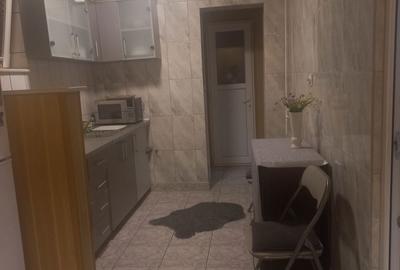 Apartament cu 2 camere în Craiovei - 2