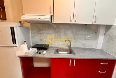 Camera Camin Bularga - 5