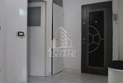Apartament 3 camere,2 bai, Micalaca Malul Muresului - 14