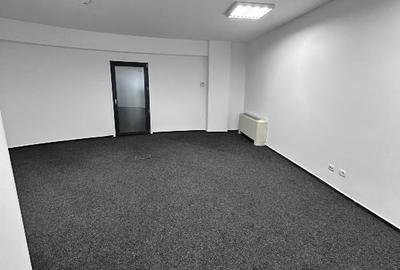 Belvedere , spațiu pentru închiriat - 5