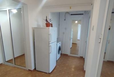 TOMIS NORD - STRADAL - 2 DECOMANDATE LA VANZARE - 55MP - - 4